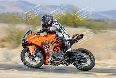 media/Apr-12-2025-Race Pace (Sat) [[9230add55f]]/Vested/3-Turn 5 (11am)/